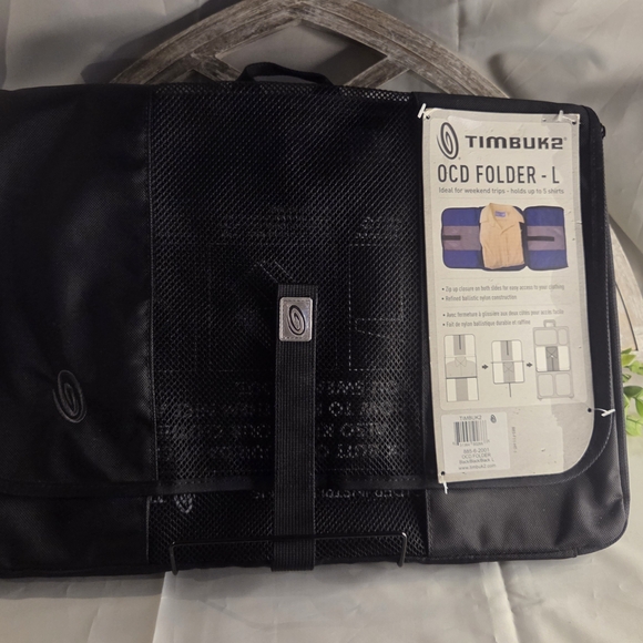 timbuk2 division backpack water resistance Custom Laptop An update to one Osprey Meridian Daypack Backpack Color:Collage Floral allow-upload-logo